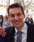 Guillaume     Lebrun